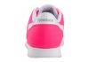 Reebok Classic Nylon Brights - Acid Pink/White/Stark Grey (BS9386)