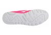 Reebok Classic Nylon Brights - Acid Pink/White/Stark Grey (BS9386)