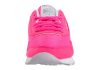 Reebok Classic Nylon Brights - Acid Pink/White/Stark Grey (BS9386)