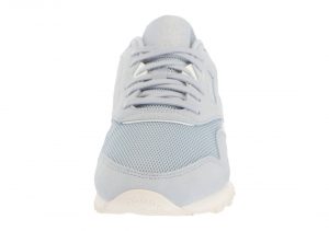 Reebok Classic Nylon Mesh  - Grey (CN0632)