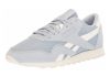 Reebok Classic Nylon Mesh  - Grey (CN0632)