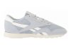 Reebok Classic Nylon Mesh  - Grey (CN0632)