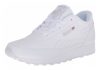 Reebok Classic Renaissance - White Steel (V66942)