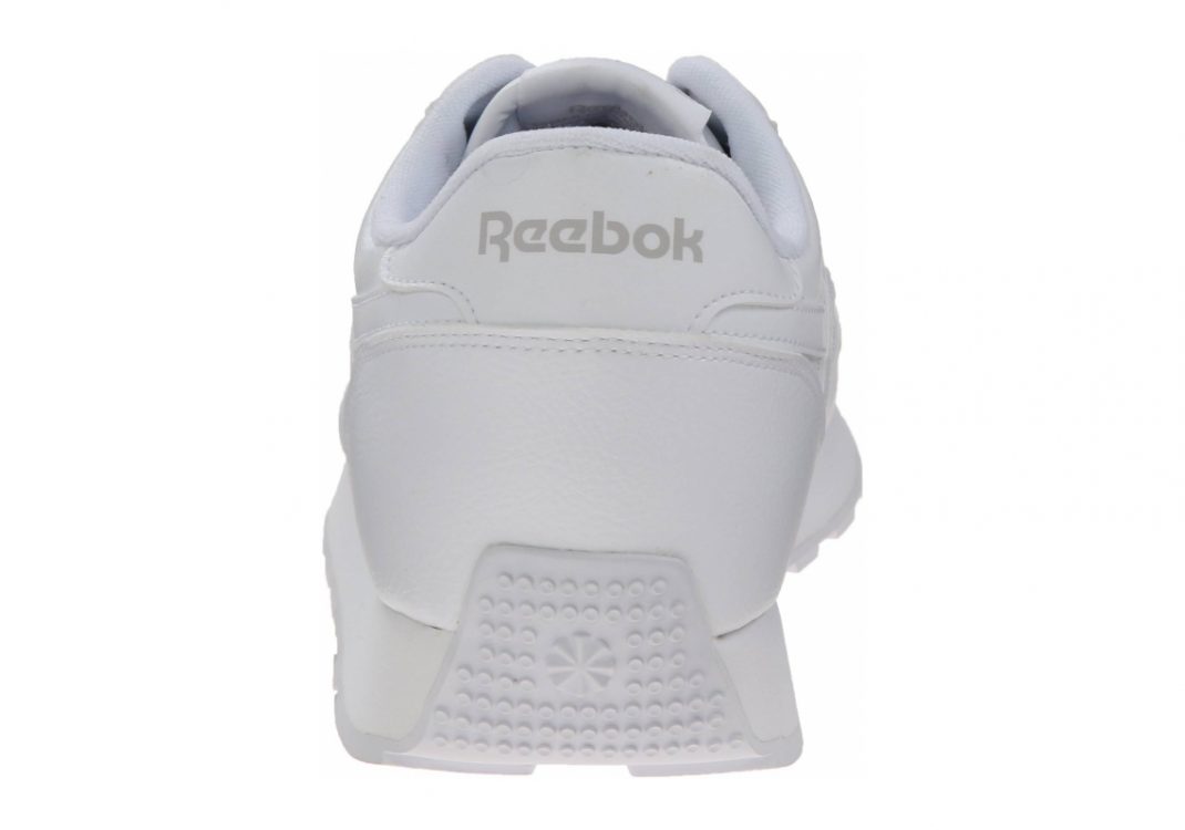 Reebok Classic Renaissance - White Steel (V66942)