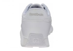 Reebok Classic Renaissance - White Steel (V66942)