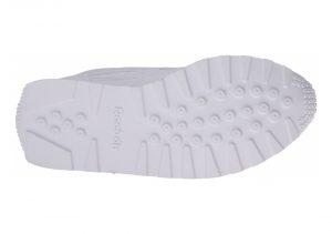 Reebok Classic Renaissance - White Steel (V66942)