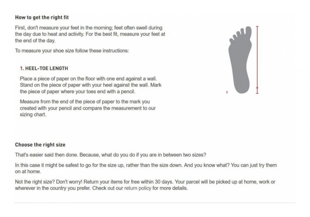 Reebok Classic Renaissance - White Steel (V66942)