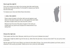 Reebok Classic Renaissance - White Steel (V66942)