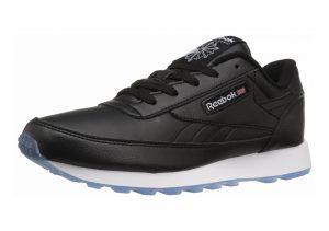 Reebok Classic Renaissance Ice - Black White A Ice (AR3690)