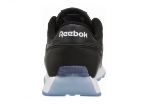 Reebok Classic Renaissance Ice - Black White A Ice (AR3690)