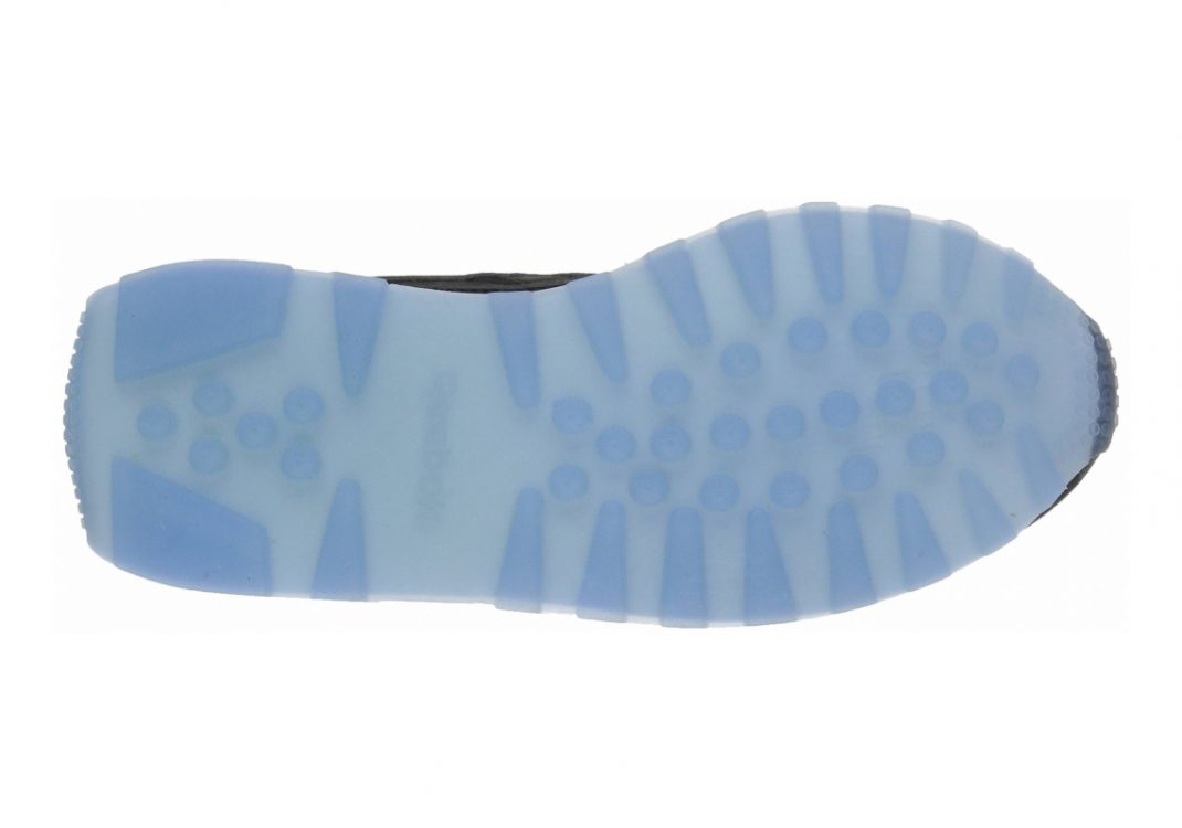 Reebok Classic Renaissance Ice - Black White A Ice (AR3690)