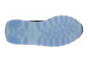 Reebok Classic Renaissance Ice - Black White A Ice (AR3690)