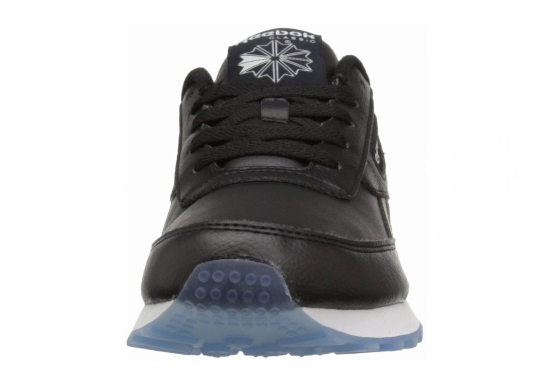 Reebok Classic Renaissance Ice - Black White A Ice (AR3690)