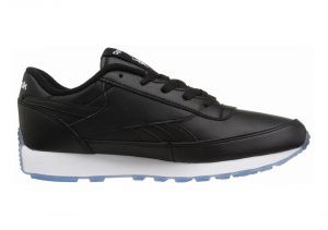Reebok Classic Renaissance Ice - Black White A Ice (AR3690)