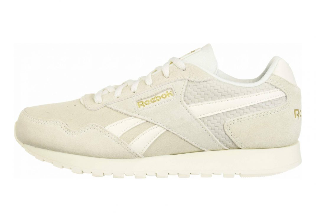 Chalk Gold Metallic (DV4882)