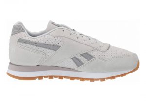 Skull Grey/True Grey/Yellow/White/Gum (DV7057)