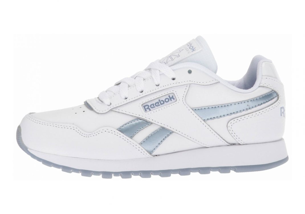 White Rain Cloud Frostbite Metallic (CN1624)