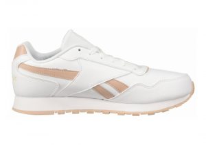 White Bare Beige Pale (CN5274)