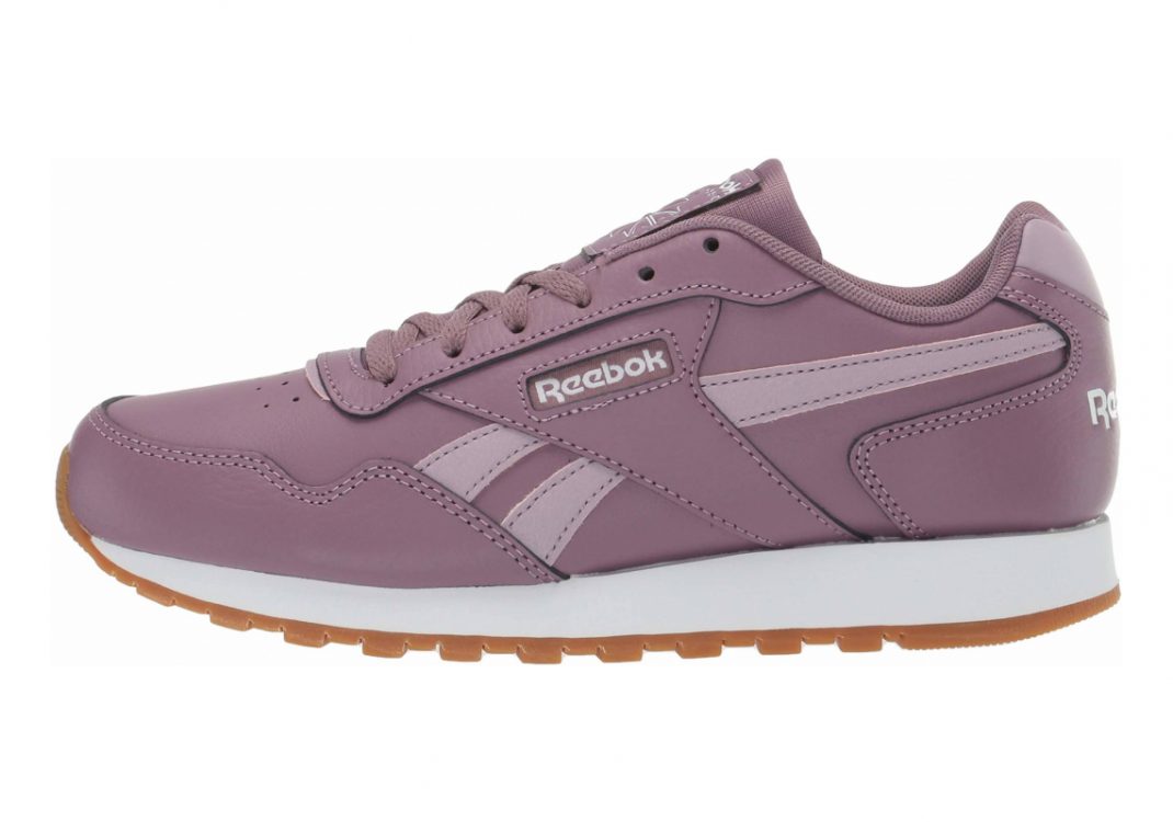 Noble Orchid Lilac Mist White Chewing Gum (CN7680)