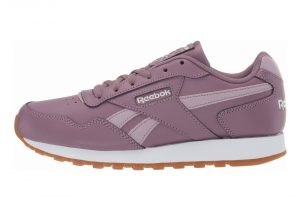 Noble Orchid Lilac Mist White Chewing Gum (CN7680)