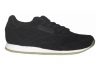 Reebok Classic Leather Crepe Neutral Pop - Black (AR0986)