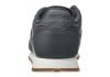 Reebok Classic Leather EB - Gris Ash Grey Alloy Charming Pink Chalk (BS5113)