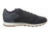 Reebok Classic Leather EB - Gris Ash Grey Alloy Charming Pink Chalk (BS5113)