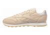 Reebok Classic Leather Gum - Pink (BD4424)