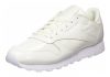 Reebok Classic Leather Patent  - White (CN0770)