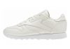 Reebok Classic Leather Patent  - White (CN0770)