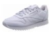 Reebok Classic Leather Ripple - Grey (CN5122)