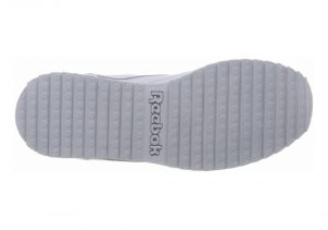 Reebok Classic Leather Ripple - Grey (CN5122)