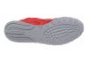 Reebok Classic Nylon Slim Mesh - Rot Laser Red Atomic Red White (V71882)