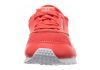 Reebok Classic Nylon Slim Mesh - Rot Laser Red Atomic Red White (V71882)