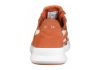 Reebok Classic Nylon SP - Orange (CN5114)