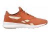 Reebok Classic Nylon SP - Orange (CN5114)