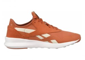 Reebok Classic Nylon SP - Orange (CN5114)
