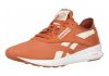 Reebok Classic Nylon SP - Orange (CN5114)