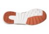 Reebok Classic Nylon SP - Orange (CN5114)