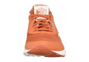 Reebok Classic Nylon SP - Orange (CN5114)