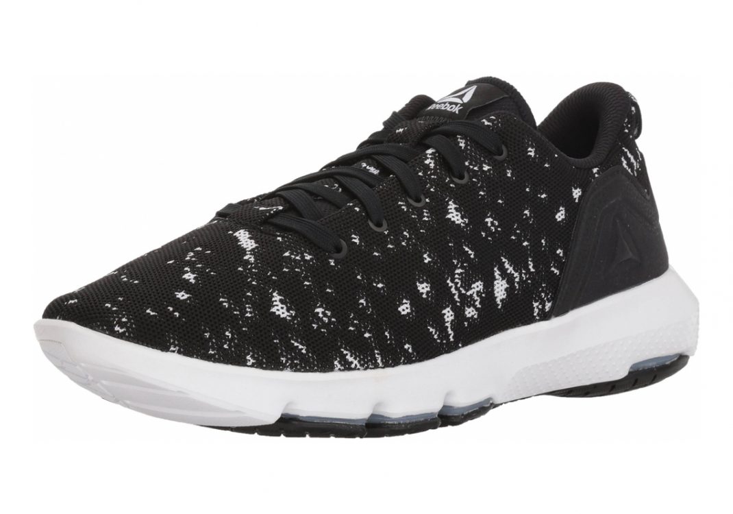 Black/White (BS9489)