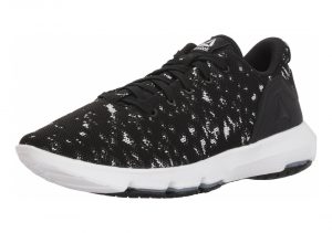 Black/White (BS9489)