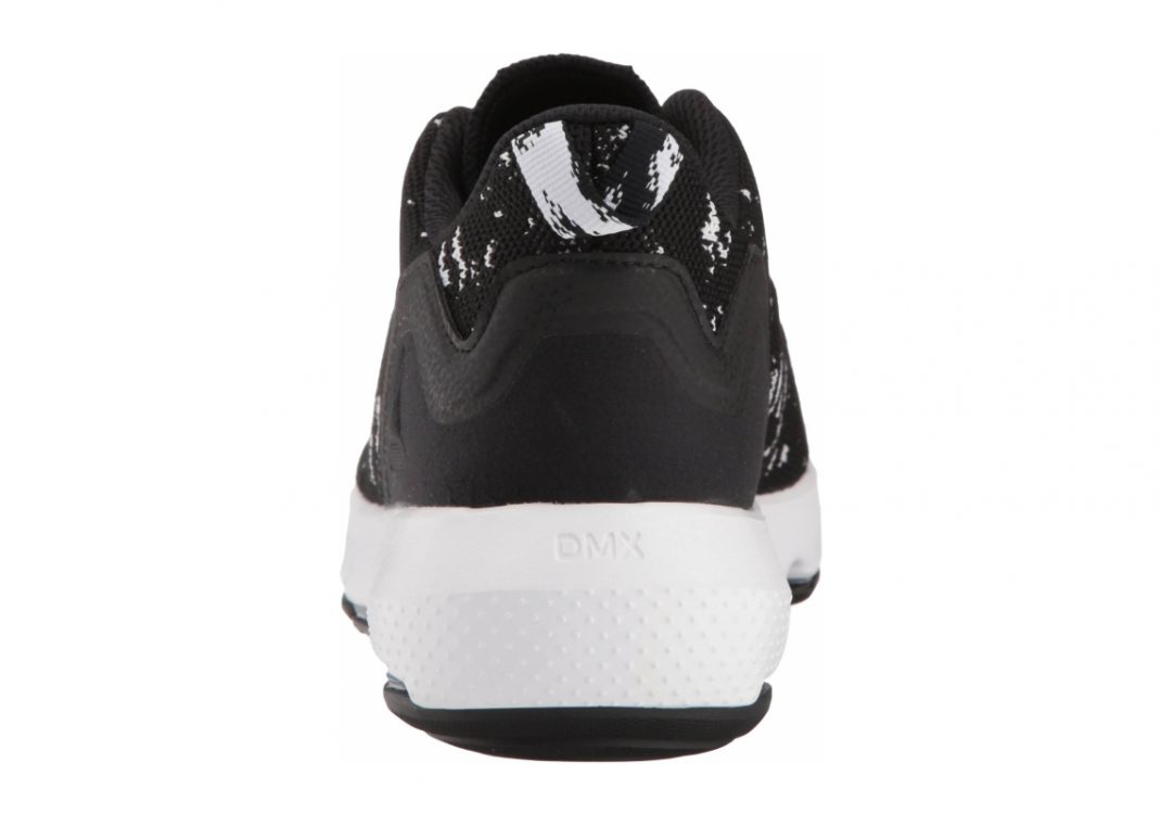 Black/White (BS9489)