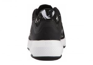 Black/White (BS9489)