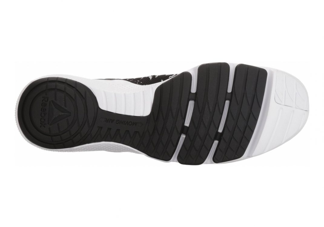 Black/White (BS9489)