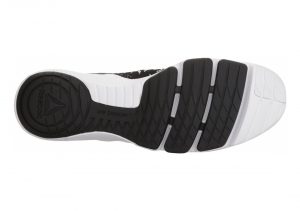 Black/White (BS9489)