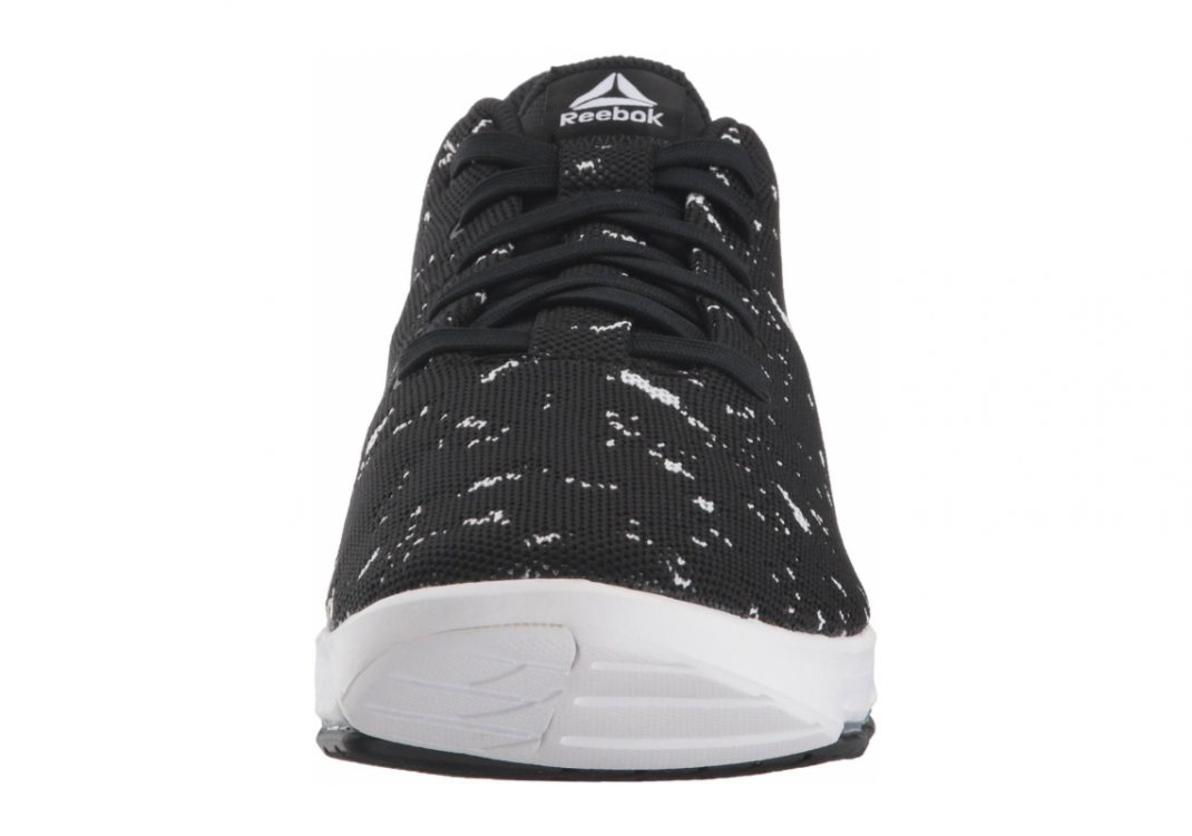 Black/White (BS9489)