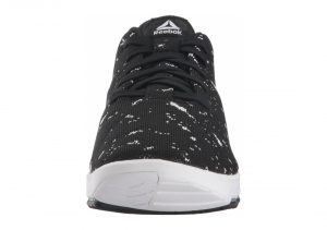 Black/White (BS9489)