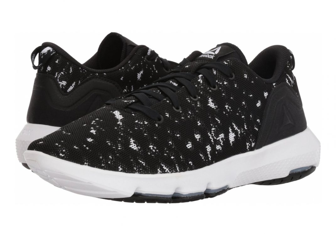 Black/White (BS9489)