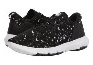 Black/White (BS9489)